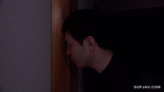 Reducing Mosaic VRTM-494 「ねぇ…久しぶりだね…」両想いだった幼なじみと布団の中で隠れて汗だく舐め合い密着中出しSEX-6