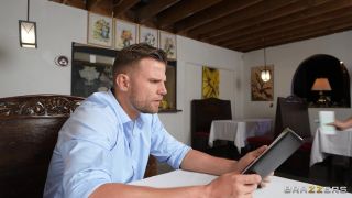 17-11-2023 - Angela White, Kayley Gunner, Vince Karter - Tips 4x Tits 2160p-1