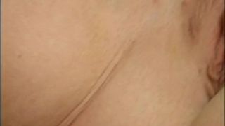 Formalismus Dosenfutter Video Sex Download Porn-1