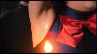 [supermisses.com] GHLS-12 セレーネの星-拷問地獄リオン泉 Rion Izumi-0