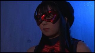 [supermisses.com] GHLS-12 セレーネの星-拷問地獄リオン泉 Rion Izumi-1