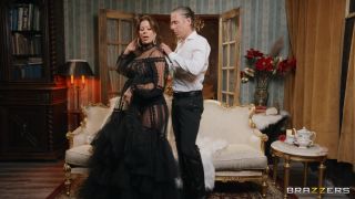 porn video 4 Alexis Fawx - Trouser Arouser | fetish | big tits porn almost femdom wife-1