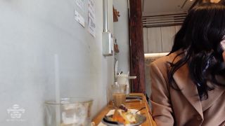 FC2PPV 3206082 【今週末まで特別価格】世界一可愛いボクの彼女【レビュー特典あり】-3