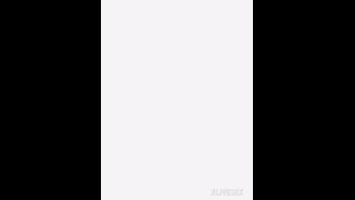 Future Star Anal Fisting / Part 2 Download New Porn Video...-1