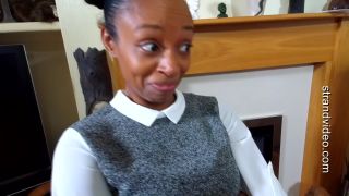 0067 Spanking Sarah - Spr-1843.-3