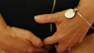  Humpin Hannah - Thick Pawg Mature Stepmom Catches Son Jerking Off W Her Sock Taboo Roleplay, mature on milf porn-2