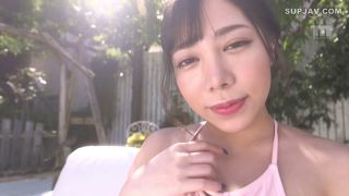 Reducing Mosaic MIDE-935 現役爆乳グラビアアイドル初イキ4SEX 夢見るぅ-3