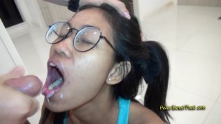 Sashimi - sashimi anal 2020 new-9