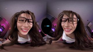 IPVR-167 【VR】ラブホ相部屋逆NTR 相沢みなみ-0