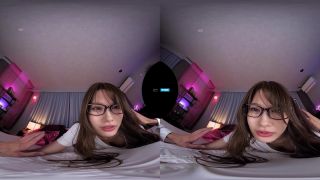 IPVR-167 【VR】ラブホ相部屋逆NTR 相沢みなみ-2