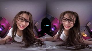 IPVR-167 【VR】ラブホ相部屋逆NTR 相沢みなみ-3