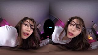 IPVR-167 【VR】ラブホ相部屋逆NTR 相沢みなみ-5
