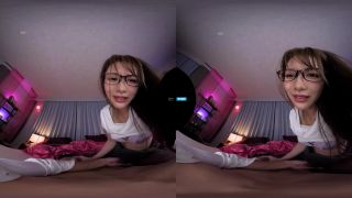 IPVR-167 【VR】ラブホ相部屋逆NTR 相沢みなみ-7