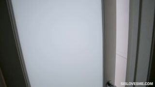 Bunny Colby - A Gorgeous Girl With Beautiful Breasts Full HD-2