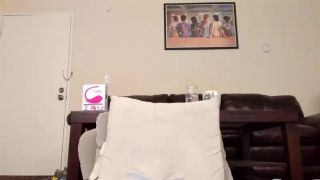 xxx video clip 5 Shemale Webcams Video for October 19, 2018 – 11 | webcams | webcam -8