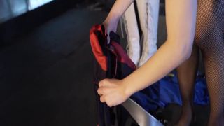 [SuperMisses.com] TBW-33 Heroine Mind Control Vol.33 Fighting Investigator Harun-031-5