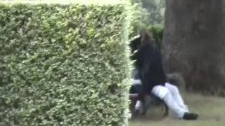 Amateur Real Public Sex Video From Streets - Public-7