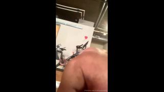 My First Live Stream..-8