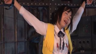 [SuperMisses.com] SPSC-01 Space Investigator Amie I was captured-021-2