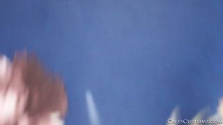 [eachslich.com] CALI LOGAN – EXPERIMENTATION LEAK | amateur teens, amature porn, wife porn, sex clips, free sex movies, sexy babes-4