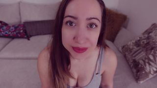 MILF porn  Lalunalewd - Mommy Is Your Soulmate  Fetish -1