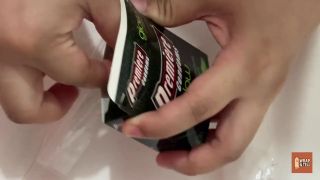 wrapandtell - Wrap and Tell - Premiere Glow-1