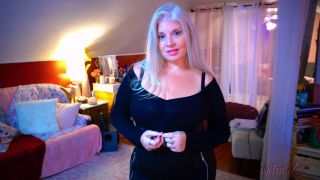 [K2S.CLUB] PaintedRose - If I Wasn't Your step-Mother Would We Be Lovers 4K - 4K 2160P-3