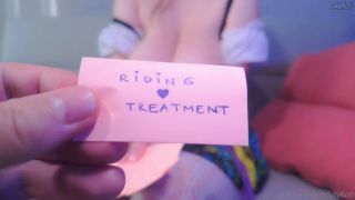 Lily Koti Creamy Dreams Compilation-8