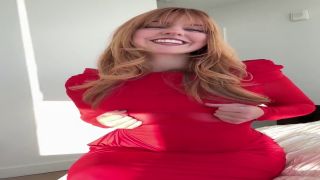 [K2S.CLUB] Rouxroux - JOI - HD 720P-1