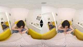 Sexual Therapy 2 Klara Wells 15 - 11 - 2022 - Straight-1