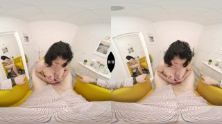 Sexual Therapy 2 Klara Wells 15 - 11 - 2022 - Straight-2
