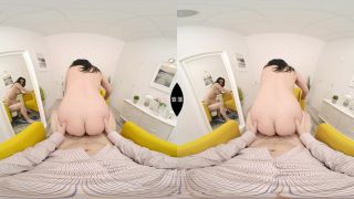 Sexual Therapy 2 Klara Wells 15 - 11 - 2022 - Straight-3