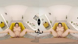 Sexual Therapy 2 Klara Wells 15 - 11 - 2022 - Straight-9