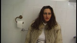 Horny nette fucks thick dildo tan girl porn feat fanny steel b....-1