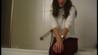 Horny nette fucks thick dildo tan girl porn feat fanny steel b....-3
