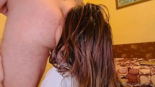 P0rnellia hardcore P0rnellia aka p0rnellia - 12-22-2024 OnlyFans Video - HOW TO DO RIMMING video-5