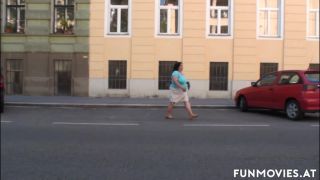 Oma Ist Domina (2018) Video Sex Download Porn-2