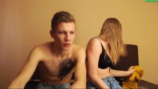 Webcam Teen Sex 277-0