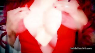 adult video 10 Ludella Hahn – Doctors Orders, indica fetish on fetish porn -3