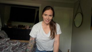 Yogabella - Your Step Mom and Sister want - Family-2