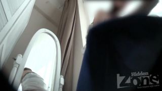 Voyeur – Hidden-Zone Spy – hz_Sp2485 Voyeur!-7