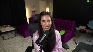 Violet Brandani rcLJBjvwRZNp0RdXRvSOnDzRmt7NDZos-0