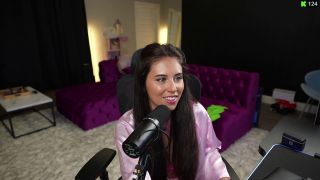 Violet Brandani rcLJBjvwRZNp0RdXRvSOnDzRmt7NDZos-3