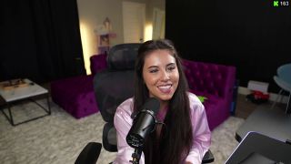 Violet Brandani rcLJBjvwRZNp0RdXRvSOnDzRmt7NDZos-5