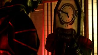 [SuperMisses.com] SPSE-47 Pretty Guardian Sailor Diore: Fall of the Deep Prison of Time-002-4