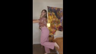 alkethadea 757392669 New Fashion Show! I am finally feeling more normal  Being si   01 0hijwr6xzx1dsx5k06tqy-3