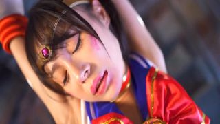 [SuperMisses.com] SPSC-02 Heroine Corruption: Reward and punishment-009-1