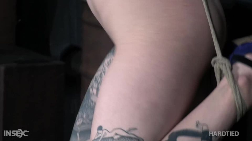 Bondage Damore - Ava Damore Download New Porn Video Fast ...