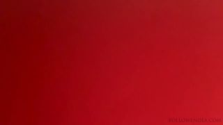 [K2S.CLUB] Mistress Enola Fetish - Tiny Loser Meet My Flip Flop Prison - Giantess Enola - Crushing toying him between my toes stomp - FullHD 1080P-5