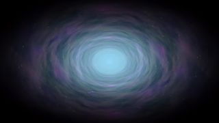 video 19 Goddess Destruction – The Gay Awakening Podcast Episode #2 - masturbation instructions - femdom porn small penis femdom-1